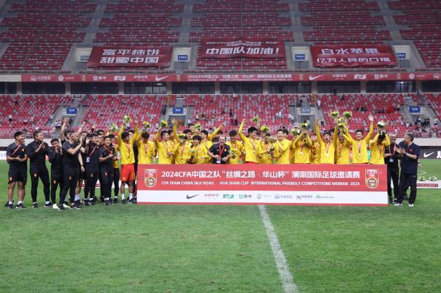 1718091289442027250.png 1.png