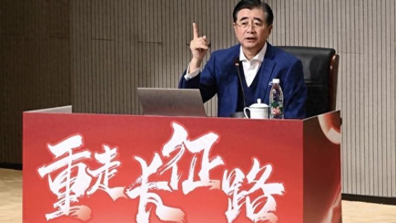 kaiyun-U22国足2:1险胜东帝汶，向余望空炮不断东安尼奥不过如此