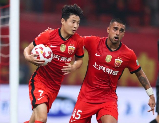 664dd32bgy1i1jh8k9wlej22bo38hhdu