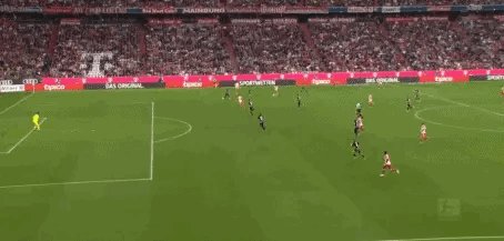 1696783416417034338.gif 萨内.gif