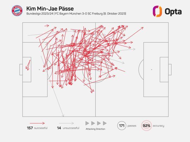 1696787728608030232.jpg 1696787701.jpg