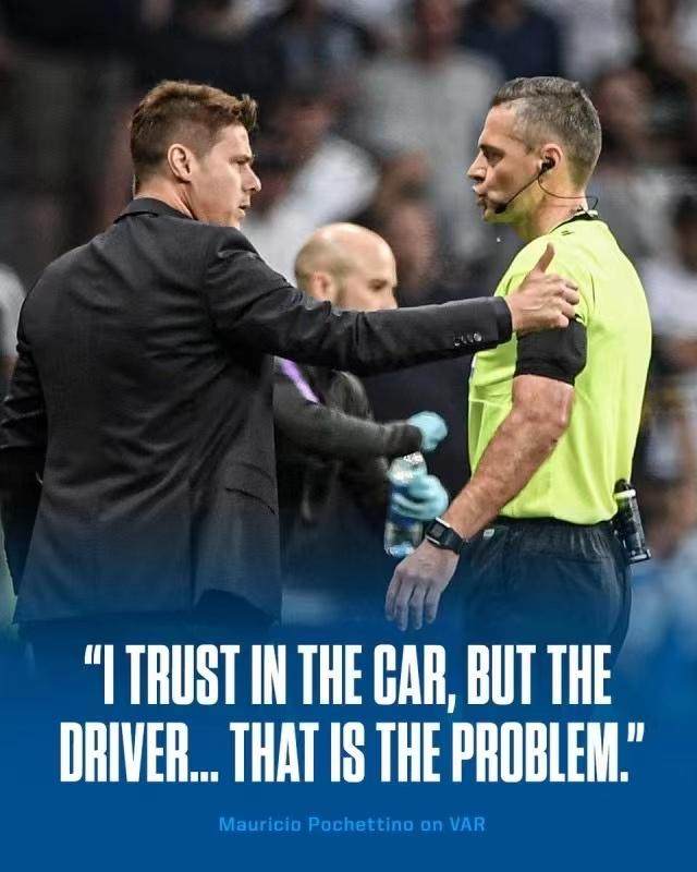 1696721881730010712.jpg d22b80f83e61d44eb885617305b32dd.jpg